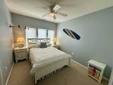 7504 Ocean Avenue - Photo 12