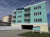 7504 Ocean Avenue - Photo 2