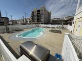 7504 Ocean Avenue - Photo 3