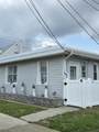 101 Cresse Avenue - Photo 1