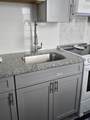 101 Cresse Avenue - Photo 10