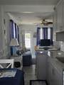 101 Cresse Avenue - Photo 11