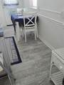 101 Cresse Avenue - Photo 13