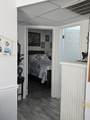 101 Cresse Avenue - Photo 14