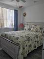 101 Cresse Avenue - Photo 15