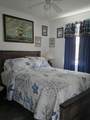 101 Cresse Avenue - Photo 16
