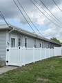 101 Cresse Avenue - Photo 2