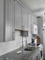 101 Cresse Avenue - Photo 20