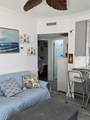 101 Cresse Avenue - Photo 22