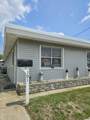 101 Cresse Avenue - Photo 23