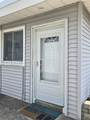 101 Cresse Avenue - Photo 3