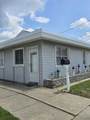 101 Cresse Avenue - Photo 4