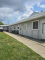 101 Cresse Avenue - Photo 5