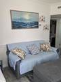 101 Cresse Avenue - Photo 6