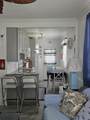 101 Cresse Avenue - Photo 7