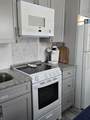 101 Cresse Avenue - Photo 9