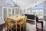 9 85th Street - Photo 10