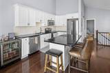 9 85th Street - Photo 11