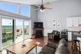 9 85th Street - Photo 12