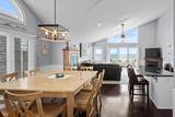9 85th Street - Photo 13