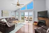 9 85th Street - Photo 14