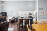9 85th Street - Photo 15