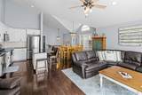 9 85th Street - Photo 16