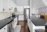 9 85th Street - Photo 17