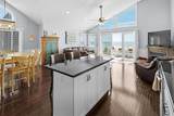 9 85th Street - Photo 18