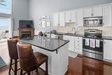 9 85th Street - Photo 19