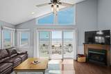 9 85th Street - Photo 2