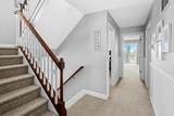 9 85th Street - Photo 20