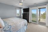 9 85th Street - Photo 21