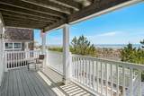 9 85th Street - Photo 22