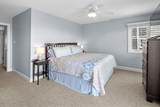 9 85th Street - Photo 23