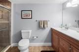 9 85th Street - Photo 24