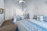 9 85th Street - Photo 25