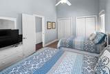 9 85th Street - Photo 26