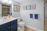 9 85th Street - Photo 27