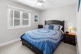 9 85th Street - Photo 28