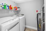 9 85th Street - Photo 29