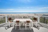 9 85th Street - Photo 3