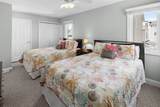 9 85th Street - Photo 30