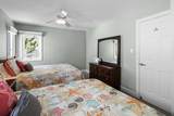9 85th Street - Photo 31