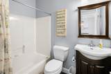 9 85th Street - Photo 32