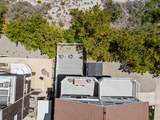 9 85th Street - Photo 34
