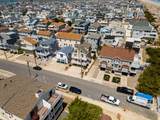 9 85th Street - Photo 36