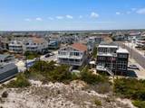 9 85th Street - Photo 38