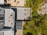 9 85th Street - Photo 39