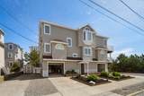 9 85th Street - Photo 41